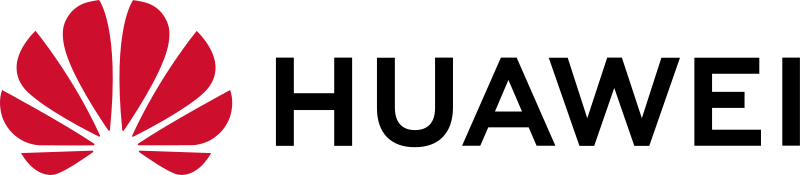 Partner 4
